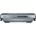 Вытяжка BOSCH DUL 62FA50 Вытяжка BOSCH DUL 62FA50