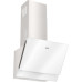 Вытяжка FRANKE TEMPER 50 WH/SS (330.0712.116) Вытяжка FRANKE TEMPER 50 WH/SS (330.0712.116)