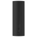 Вытяжка MAUNFELD Lee Wall (sensor) 39 черный Вытяжка MAUNFELD Lee Wall (sensor) 39 черный