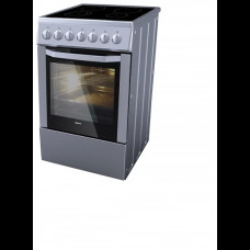Электрическая плита Beko CSE 57100 GX