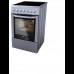 Электрическая плита Beko CSE 57100 GX Электрическая плита Beko CSE 57100 GX