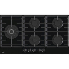 Варочная панель GORENJE GCW 951B Варочная панель GORENJE GCW 951B