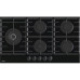 Варочная панель GORENJE GCW 951B Варочная панель GORENJE GCW 951B
