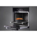 Духовой шкаф MIELE H 2761-1 B EDST/CLST Духовой шкаф MIELE H 2761-1 B EDST/CLST
