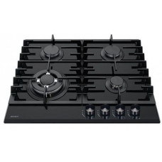 Варочная поверхность AVEX HM 6042 B 00000255969 Варочная поверхность AVEX HM 6042 B 00000255969