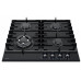 Варочная поверхность AVEX HM 6042 B 00000255969 Варочная поверхность AVEX HM 6042 B 00000255969
