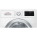 Сушильная машина BOSCH WTW 876E0 Сушильная машина BOSCH WTW 876E0