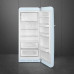 Холодильник SMEG FAB28RPB6 Холодильник SMEG FAB28RPB6