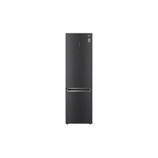 Холодильник LG GB-B72MCUGN Холодильник LG GB-B72MCUGN