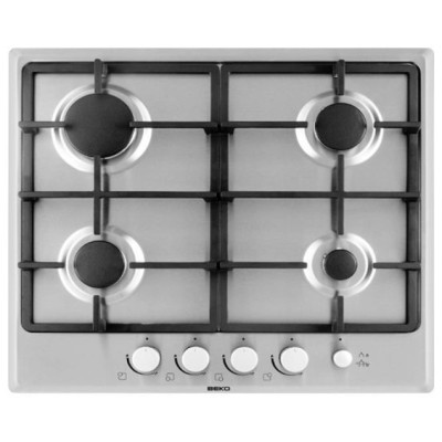 Поверхность BEKO himg 64235 sx Поверхность BEKO himg 64235 sx