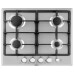 Поверхность BEKO himg 64235 sx Поверхность BEKO himg 64235 sx