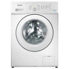Стиральная машина SAMSUNG wf 6mf1r0w0w Стиральная машина SAMSUNG wf 6mf1r0w0w
