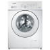 Стиральная машина SAMSUNG wf 6mf1r0w0w Стиральная машина SAMSUNG wf 6mf1r0w0w