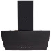 Вытяжка кухонная DACH LORENZA 60 black Вытяжка кухонная DACH LORENZA 60 black