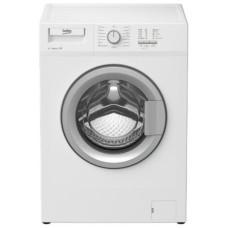 Стиральная машина Beko RGE 684P1 BSW Стиральная машина Beko RGE 684P1 BSW