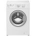 Стиральная машина Beko RGE 684P1 BSW Стиральная машина Beko RGE 684P1 BSW