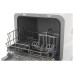Посудомоечная машина LERAN CDW 42-043 WHITE Посудомоечная машина LERAN CDW 42-043 WHITE