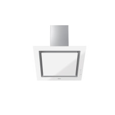 Вытяжка TEKA DLV 68660 TOS WHITE Вытяжка TEKA DLV 68660 TOS WHITE