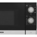 Микроволновая печь BOSCH FFL020MS2 Микроволновая печь BOSCH FFL020MS2