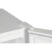 Холодильник NORDFROST RFT 90 W Холодильник NORDFROST RFT 90 W