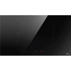 Варочная поверхность ELICA RATIO 702 BL (PRF0183888) Варочная поверхность ELICA RATIO 702 BL (PRF0183888)