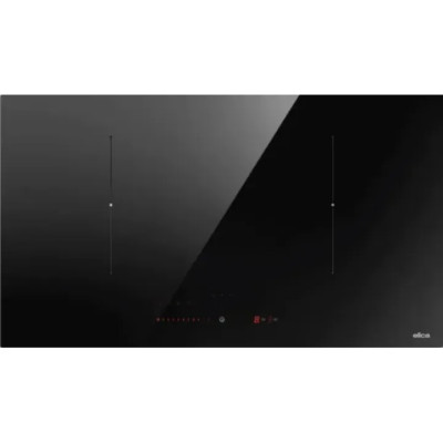 Варочная поверхность ELICA RATIO 702 BL (PRF0183888) Варочная поверхность ELICA RATIO 702 BL (PRF0183888)