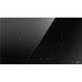 Варочная поверхность ELICA RATIO 702 BL (PRF0183888) Варочная поверхность ELICA RATIO 702 BL (PRF0183888)
