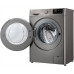 Стиральная машина LG F2J6HSKP Стиральная машина LG F2J6HSKP