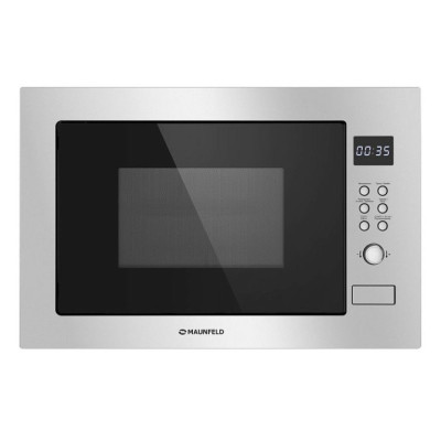Микроволновая печь MAUNFELD MBMO.25.8S