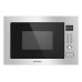 Микроволновая печь MAUNFELD MBMO.25.8S