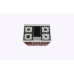 Варочный центр ILVE MD10IDNE3/BUC Варочный центр ILVE MD10IDNE3/BUC