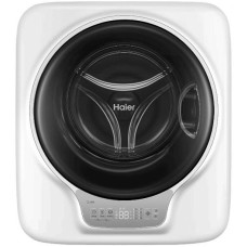 Стиральная машина HAIER HW30-BP7407E Стиральная машина HAIER HW30-BP7407E