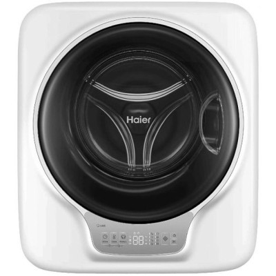 Стиральная машина HAIER HW30-BP7407E Стиральная машина HAIER HW30-BP7407E