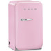 Минибар Smeg FAB5RPK Минибар Smeg FAB5RPK