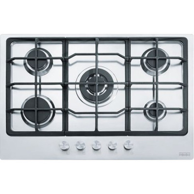 Варочная поверхность Franke FHNE 755 4G TC Варочная поверхность Franke FHNE 755 4G TC