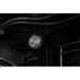 Духовой шкаф HYUNDAI HEO 45411 WG Духовой шкаф HYUNDAI HEO 45411 WG