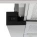Вытяжка KRONA KAMILLA F 450 inox Вытяжка KRONA KAMILLA F 450 inox