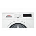 Стиральная машина Bosch WLL24240OE Стиральная машина Bosch WLL24240OE