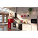 Духовой шкаф SMEG SF6922NPZE Духовой шкаф SMEG SF6922NPZE