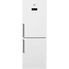 Холодильник BEKO RCNK 296E21W
