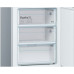 Холодильник Bosch KGV39XL22R Холодильник Bosch KGV39XL22R