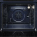 Духовой шкаф KUPPERSBERG HO 603 Black glass Духовой шкаф KUPPERSBERG HO 603 Black glass
