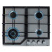 Поверхность AMIR DIAMOND 6040 W IX (GK) Поверхность AMIR DIAMOND 6040 W IX (GK)