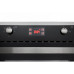 Духовой шкаф RICCI RGO-650IX Духовой шкаф RICCI RGO-650IX