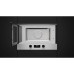 Микроволновая печь TEKA MS 622 BIS L SS (112040002) Микроволновая печь TEKA MS 622 BIS L SS (112040002)