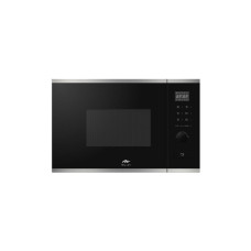 Микроволновая печь MILLEN MBW 381 IX Микроволновая печь MILLEN MBW 381 IX
