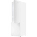 Холодильник WEISSGAUFF WRK 145 DeFrost White Холодильник WEISSGAUFF WRK 145 DeFrost White