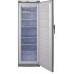 Морозильник VESTFROST VF391HNF Морозильник VESTFROST VF391HNF