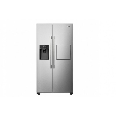 Холодильник GORENJE NRS9181VXB Холодильник GORENJE NRS9181VXB