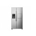 Холодильник GORENJE NRS9181VXB Холодильник GORENJE NRS9181VXB